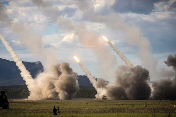 sua trimit ucrainei echipament de protectie nucleara si rachete himars dar nu mentioneaza nimic despre minele antipersonal 673e24fd2dc59