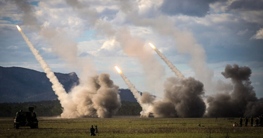 SUA furnizează Ucrainei echipament de protecție nucleară și rachete HIMARS, dar nu aduc în discuție minele antipersonal. 1 sua trimit ucrainei echipament de protectie nucleara si rachete himars dar nu mentioneaza nimic despre minele antipersonal 673e24fd2dc59