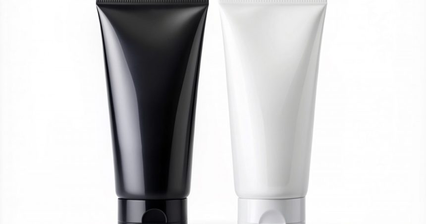 substante periculoase interzise detectate in sute de produse cosmetice comercializate in europa inclusiv in romania 6724f003a0c89