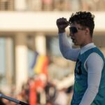 succes istoric constanteanul matei barbu campion mondial la stand up paddling 6743371a23b60