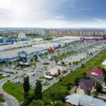 MAS Real Estate din Sudafrica își extinde portofoliul de mall-uri în România. Acțiunile au crescut cu 6%. 3 sud africanii de la mas real estate pregatesc cresterea portofoliului de mall uri in romania actiunile cresc cu 6 67478959d3f93