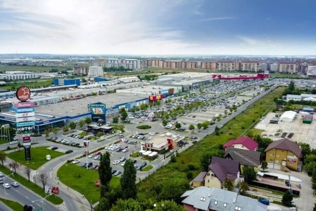 sud africanii de la mas real estate pregatesc cresterea portofoliului de mall uri in romania actiunile cresc cu 6 67478959d3f93