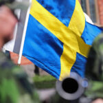 suedia raspunde la amenintarile lui putin nu ne va impiedica sa continuam sa sprijinim ucraina 67409f9e6c7b6