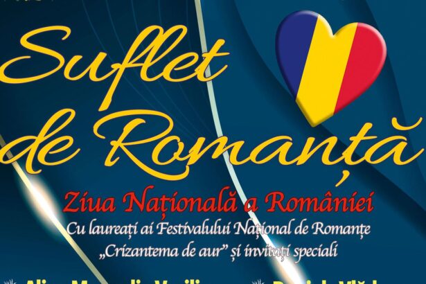 suflet de romanta teatrul national de opera si balet oleg danovski 674a2bd462228