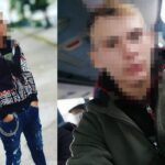 sunt administrate noi probe in dosarul individului care a omorat in bataie un adolescent intr o discoteca din murfatlar 674a64e7b9304