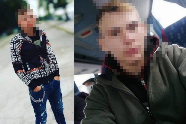 sunt administrate noi probe in dosarul individului care a omorat in bataie un adolescent intr o discoteca din murfatlar 674a64e7b9304