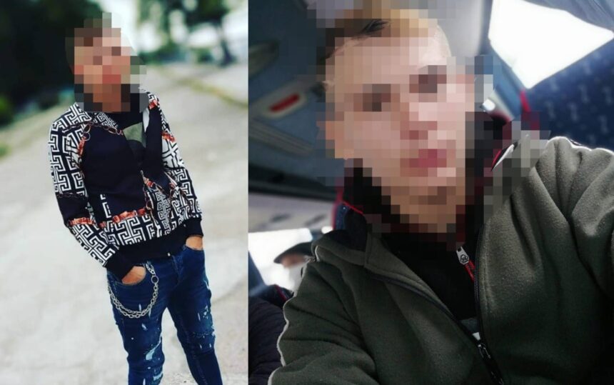 sunt administrate noi probe in dosarul individului care a omorat in bataie un adolescent intr o discoteca din murfatlar 674a64e7b9304