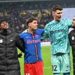 supercomputer ul a stabilit cel mai probabil adversar al lui fcsb in primavara europa league 674b887147973