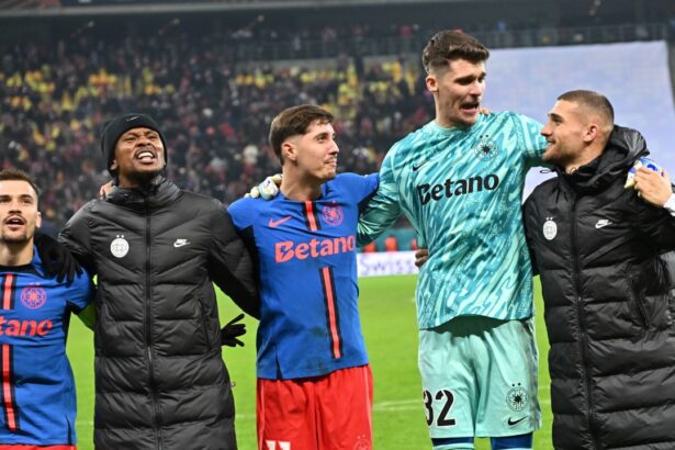 supercomputer ul a stabilit cel mai probabil adversar al lui fcsb in primavara europa league 674b887147973