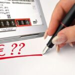 supraimpozitarea producatorilor de energie neconstitutionala in romania dar nu si in germania cu ce difera cele 2 situatii 6748574b46950