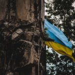 surprinzatoarea alianta dintre donald trump viktor orban si papa francisc care ar putea anula sprijinul pentru ucraina 673275077b4c6
