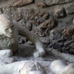 surpriza cu privire la identitatea victimelor eruptiei vezuviului de la pompei ce dezvaluie noi dovezi adn 672fa1477d3c7
