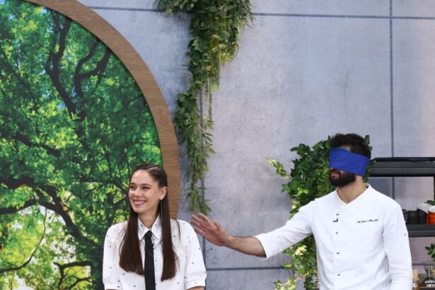 surprizele se tin lant la chefi la cutite 2024 ce se va intampla cu cei patru chefi in editia din aceasta seara 6745f4a66dbd1