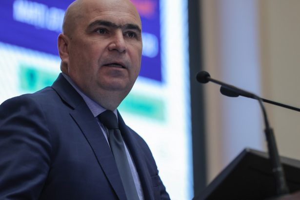 surse pnl vrea sa l puna premier pe ilie bolojan dupa alegerile prezidentiale 6728c59534480