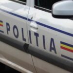 sute de kilograme de droguri descoperite de politisti in cadrul operatiunii blizzard 673faa597db69