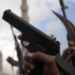sute de mercenari din yemen au fost pacaliti si recrutati de rusia pentru a lupta in ucraina 674340eac3d70
