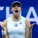 swiatek culisele unei suspendari ridicole pentru dopaj decizia o gluma pe langa ce a patit halep 67488a26d248e