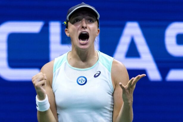 swiatek culisele unei suspendari ridicole pentru dopaj decizia o gluma pe langa ce a patit halep 67488a26d248e