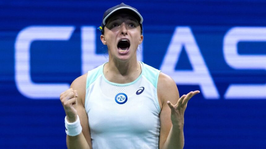 swiatek culisele unei suspendari ridicole pentru dopaj decizia o gluma pe langa ce a patit halep 67488a26d248e