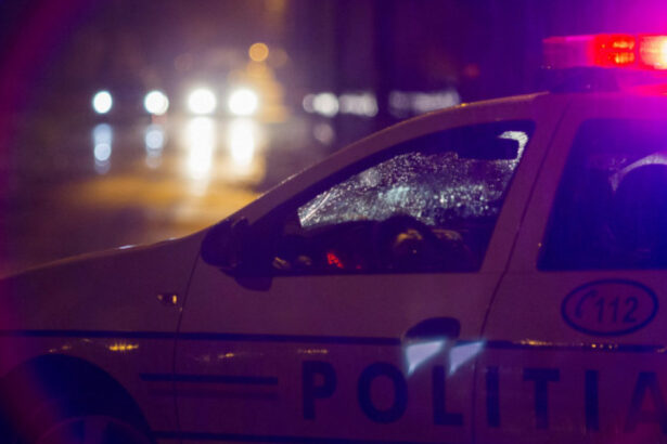 tanarul care a injunghiat mortal un baiat de 18 ani la o petrecere din suceava a fost arestat preventiv decizia nu este definitiva 673a3b1e35817