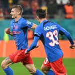 tanase discurs razboinic dupa fcsb olympiakos mergem la hoffenheim sa castigam ce spune despre birligea 6748ed773c9fa
