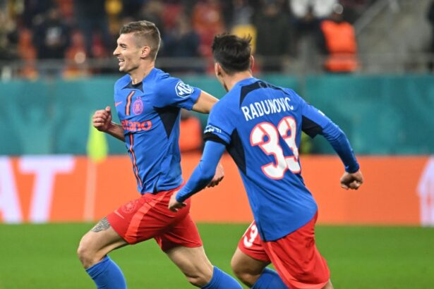 tanase discurs razboinic dupa fcsb olympiakos mergem la hoffenheim sa castigam ce spune despre birligea 6748ed773c9fa
