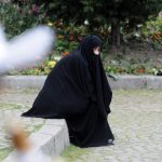 Țara europeană care va interzice complet purtarea tradiționalei burka musulmane începând cu 1 ianuarie 2025. Amenzi aplicate în caz contrar. 3 tara europeana in care purtarea traditionalei burka musulmane va fi interzisa complet de la 1 ianuarie 2025 amenda in caz contrar 67325c6aa7516