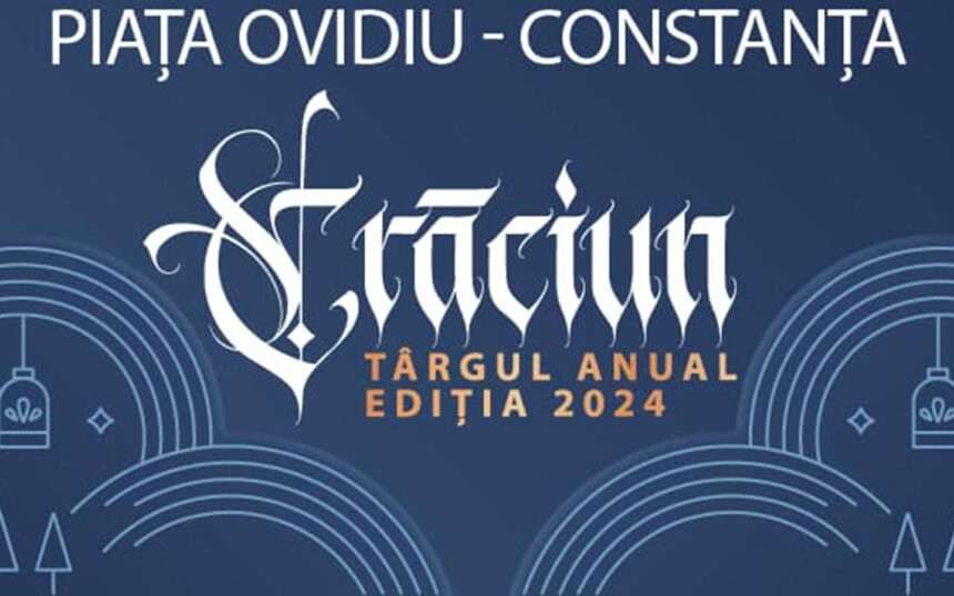 targ de craciun piata ovidiu 674ab9e76761c