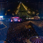 targul de craciun din piata constitutiei se deschide vineri 29 noiembrie cand se aprind luminitele de sarbatori in bucuresti 6746a8c1aaca3