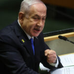 tarile g7 anunta ca isi vor respecta obligatiile respective privind mandatul de arestare emis de cpi pe numele lui netanyahu 6746f5ec16d57