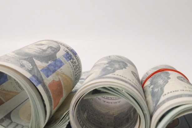 taxarea celor mai bogate 3 300 de persoane din lume va fi discutata in brazilia la reuniunea g20 673ca25489935