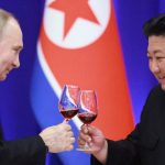temerile chinei legate de intrarea coreei de nord in razboiul din ucraina noul razboi rece ameninta sa cuprinda estul asiei 672c4e8526388