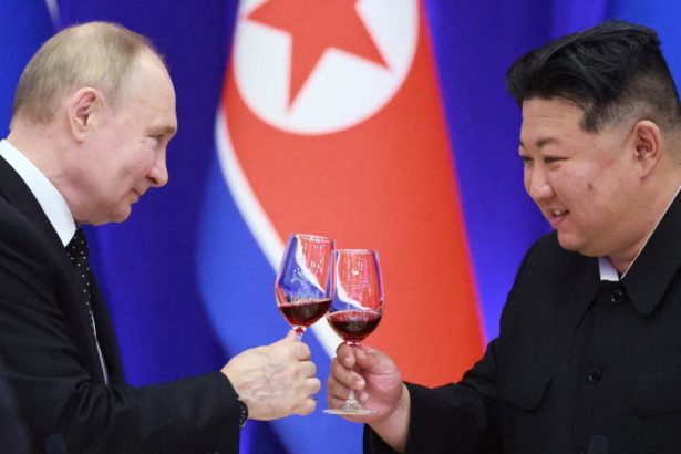 temerile chinei legate de intrarea coreei de nord in razboiul din ucraina noul razboi rece ameninta sa cuprinda estul asiei 672c4e8526388