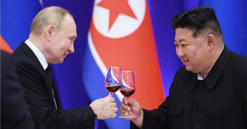 temerile chinei legate de intrarea coreei de nord in razboiul din ucraina noul razboi rece ameninta sa cuprinda estul asiei 672c4e8526388