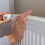 temperatura optima in casa la cate grade recomanda medicul specialist sa setezi centrala termica pentru un somn odihnitor 6725b46bd6ffe