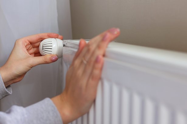 temperatura optima in casa la cate grade recomanda medicul specialist sa setezi centrala termica pentru un somn odihnitor 6725b46bd6ffe