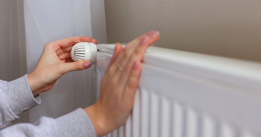 Temperatura ideală în locuință. La câte grade sugerează medicul specialist să reglezi centrala termică pentru un somn odihnitor. 1 temperatura optima in casa la cate grade recomanda medicul specialist sa setezi centrala termica pentru un somn odihnitor 6725b46bd6ffe