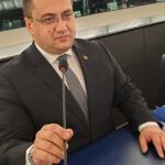 terhes ceea ce am reusit sa dovedesc in fata ccr este ca usr si lasconi au comis o potentiala frauda 6748921b6cffd