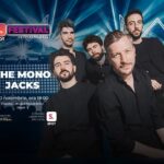 the mono jacks city park mall 674a81a40fc61