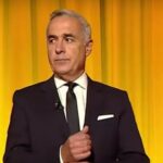 tiktok i a inchis contul personal al lui calin georgescu 6746f1a57f8cf