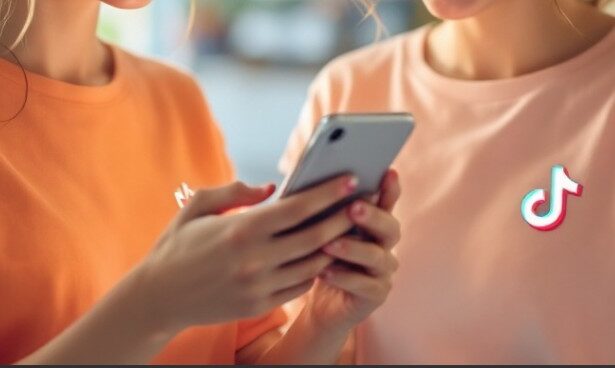 tiktok masuri in contextul electoral din romania a eliminat 985 din continutul cu dezinformare electorala in sub 24 de ore 6744a332b0ced