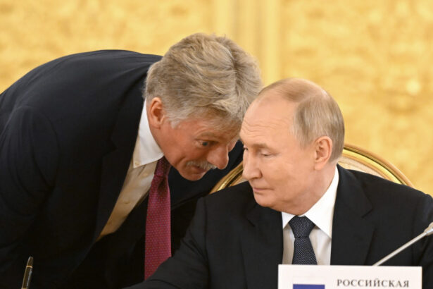 toarna gaz pe foc reactia kremlinului dupa ce sua au aprobat folosirea rachetelor atacms de catre kiev pentru a lovi rusia 673b1c8296f00