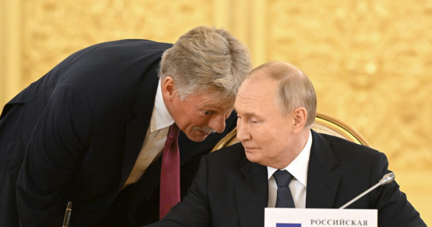 toarna gaz pe foc reactia kremlinului dupa ce sua au aprobat folosirea rachetelor atacms de catre kiev pentru a lovi rusia 673b1c8296f00