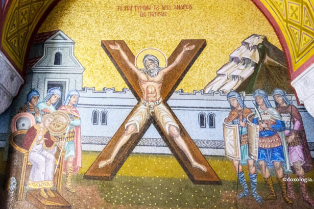 traditii de sfantul andrei noaptea cand apar strigoii se fac farmece si fetele isi vad ursitul 67476f046a496