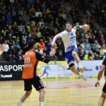 tragere la sorti cu ghinion pentru csm constanta in cupa romaniei 673f4a82caa8d
