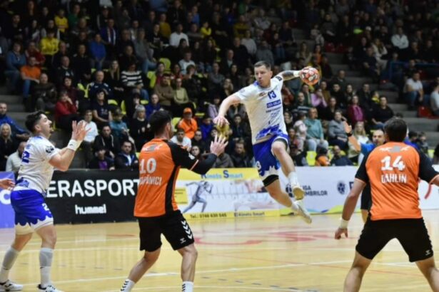 tragere la sorti cu ghinion pentru csm constanta in cupa romaniei 673f4a82caa8d