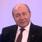 traian basescu calin georgescu este un produs al sistemului a fost la mine in birou in 2010 6749cf204679f