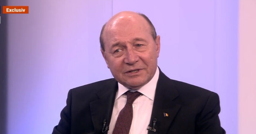 traian basescu calin georgescu este un produs al sistemului a fost la mine in birou in 2010 6749cf204679f