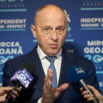 transparenta finantarii campaniei lui mircea geoana numele unor donatori au aparut in presa eu il iubesc pe omul ala 673ca93a25a57