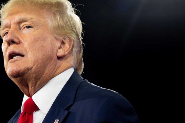 trebuie sa se opreasca trump spune ca razboiul din ucraina este o prioritate pentru viitoarea sa administratie de la casa alba 6736fb5524578